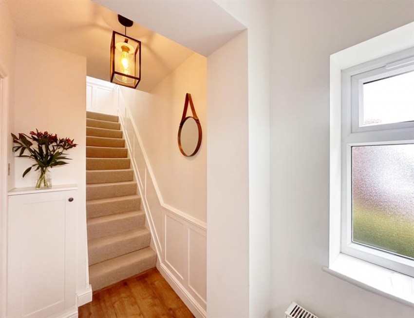 Images for Oak Grove, Poynton