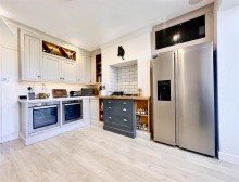 Images for Oak Grove, Poynton