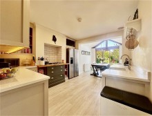 Images for Oak Grove, Poynton