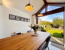 Images for Oak Grove, Poynton