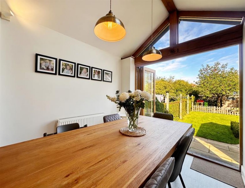 Images for Oak Grove, Poynton