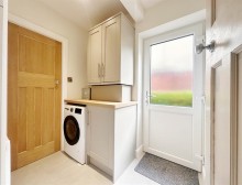 Images for Oak Grove, Poynton