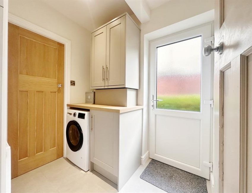 Images for Oak Grove, Poynton