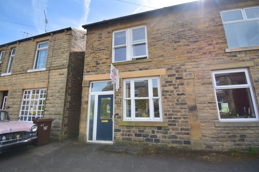 Images for Lower Lane, Chinley, High Peak