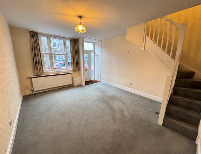 Images for Lower Lane, Chinley, High Peak