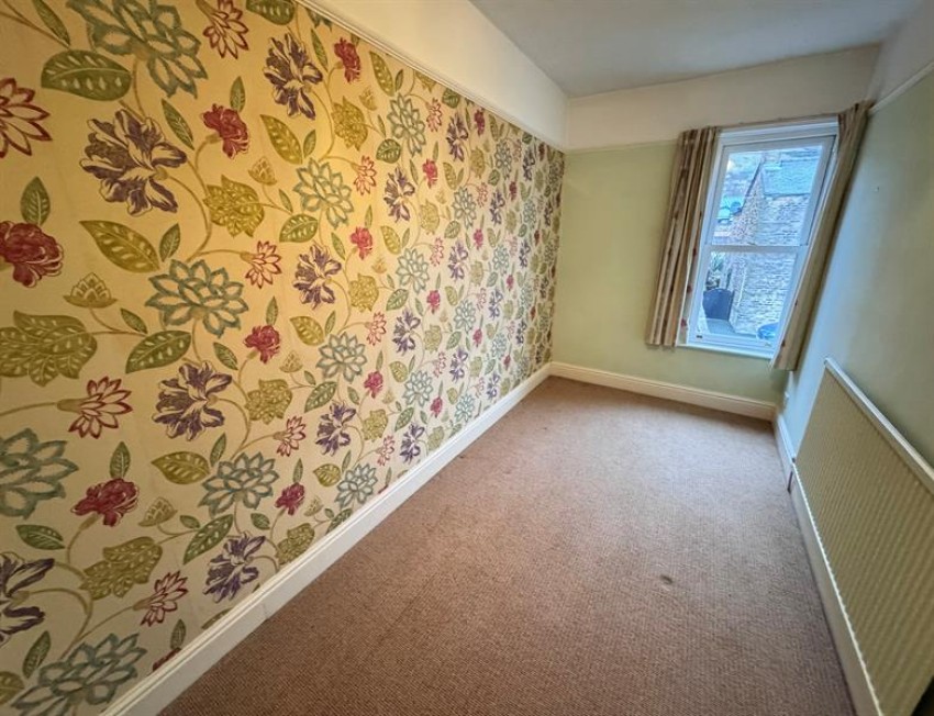 Images for Lower Lane, Chinley, High Peak