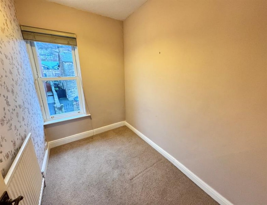 Images for Lower Lane, Chinley, High Peak