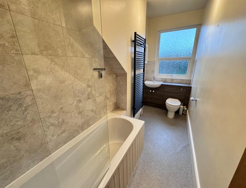 Images for Lower Lane, Chinley, High Peak