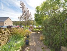 Images for Lower Lane, Chinley, High Peak