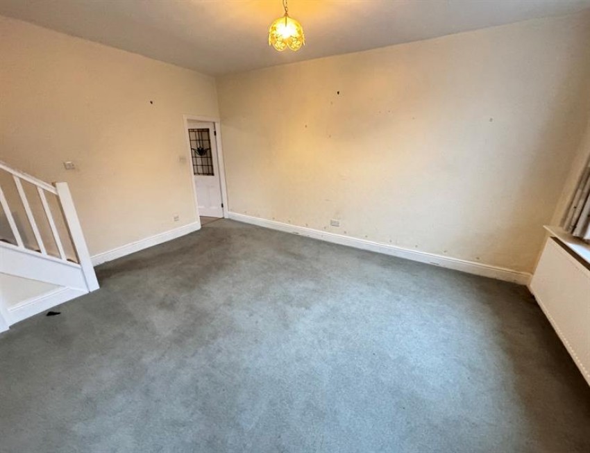 Images for Lower Lane, Chinley, High Peak