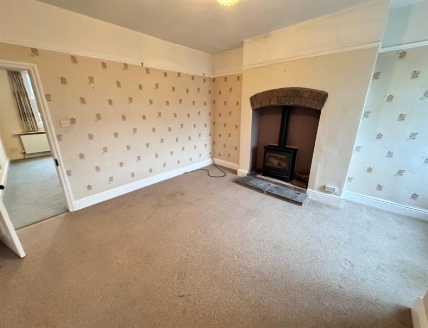 Images for Lower Lane, Chinley, High Peak