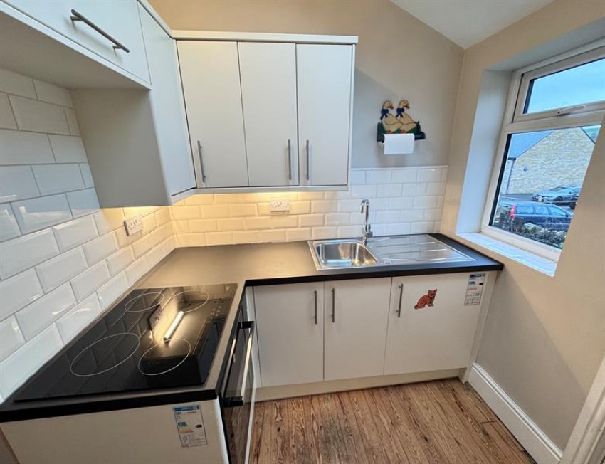 Images for Lower Lane, Chinley, High Peak