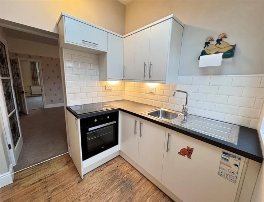 Images for Lower Lane, Chinley, High Peak