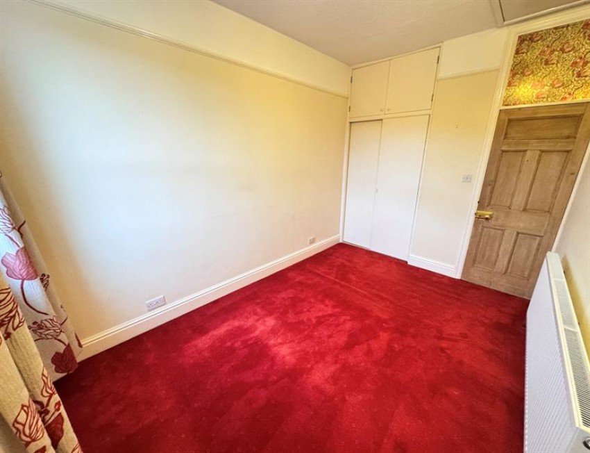 Images for Lower Lane, Chinley, High Peak