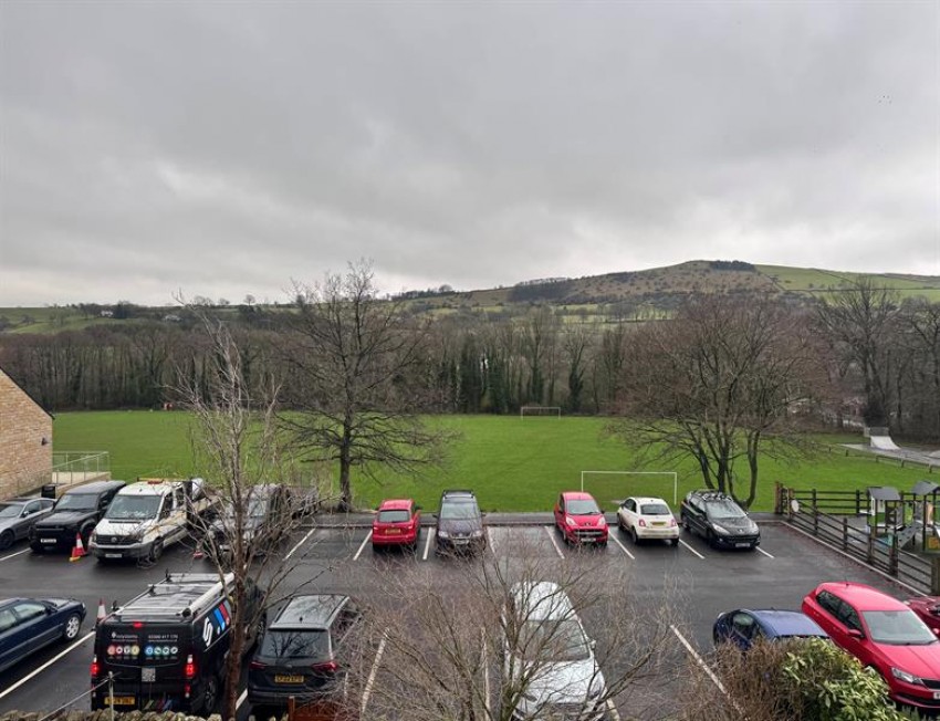 Images for Lower Lane, Chinley, High Peak