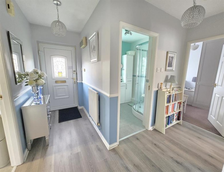 Images for Arcon Place, Altrincham