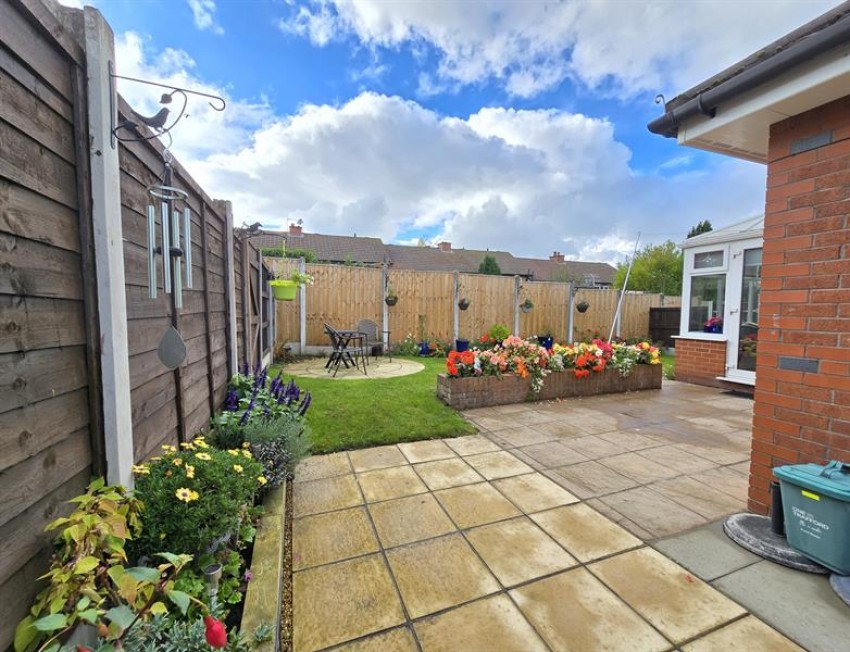 Images for Arcon Place, Altrincham