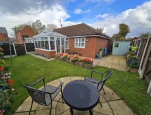 Images for Arcon Place, Altrincham