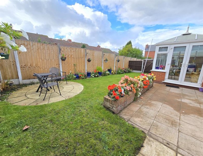 Images for Arcon Place, Altrincham