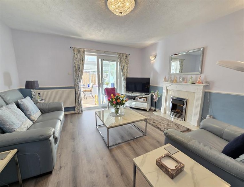 Images for Arcon Place, Altrincham