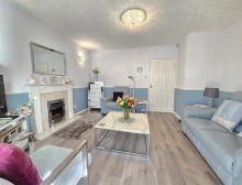 Images for Arcon Place, Altrincham