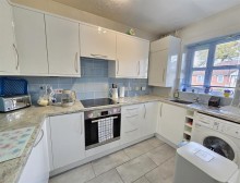 Images for Arcon Place, Altrincham