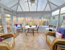 Images for Arcon Place, Altrincham