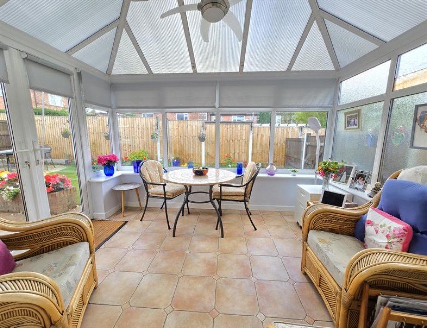 Images for Arcon Place, Altrincham