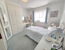 Images for Arcon Place, Altrincham