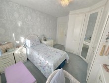 Images for Arcon Place, Altrincham