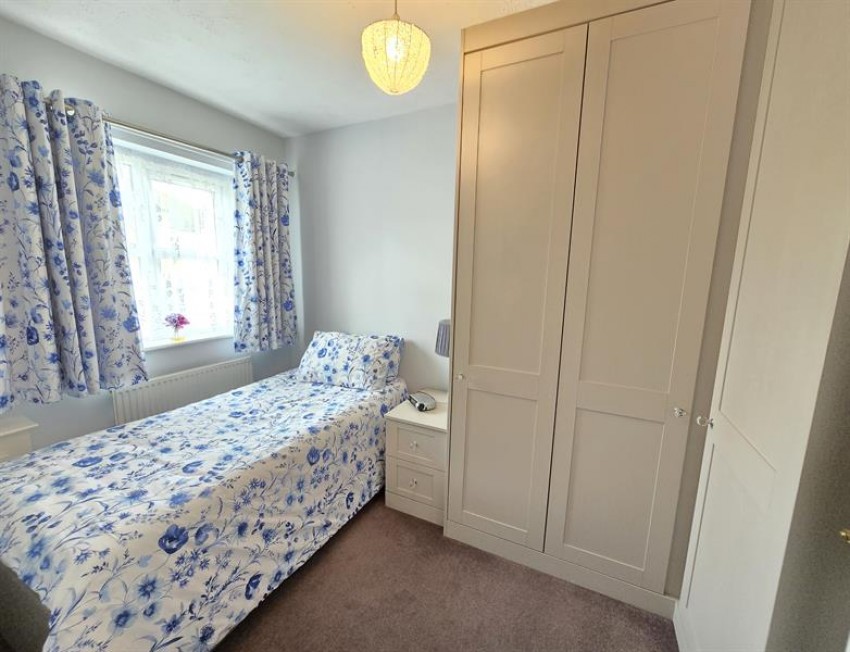 Images for Arcon Place, Altrincham