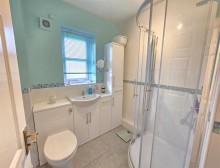 Images for Arcon Place, Altrincham