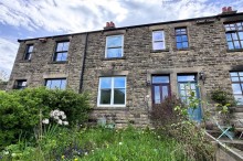 Images for New Horwich Road, Whaley Bridge, High Peak