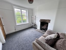 Images for New Horwich Road, Whaley Bridge, High Peak