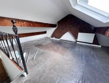 Images for New Horwich Road, Whaley Bridge, High Peak