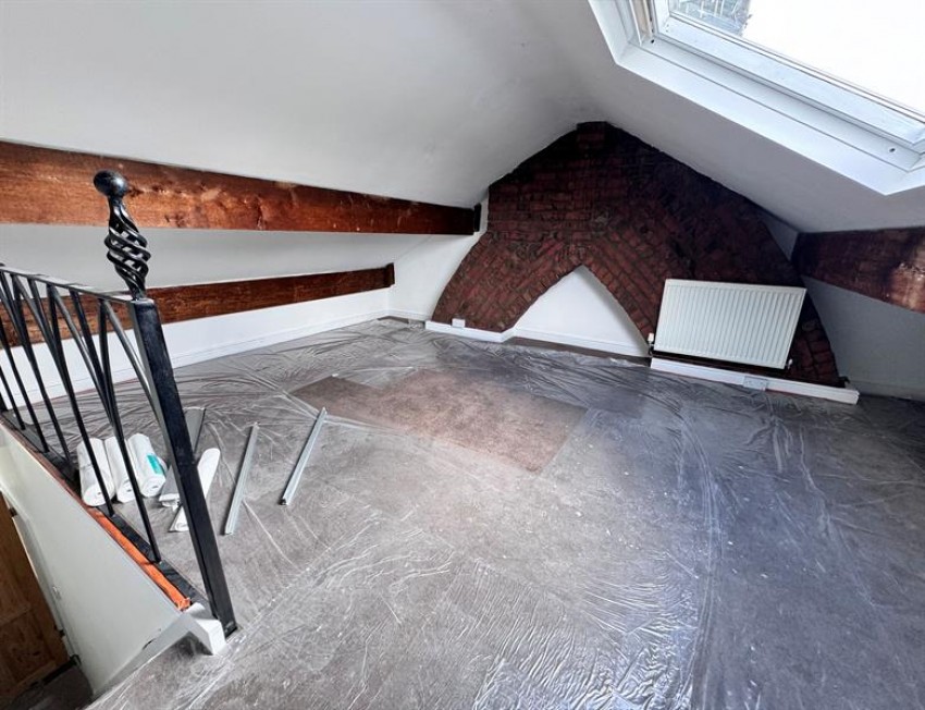Images for New Horwich Road, Whaley Bridge, High Peak