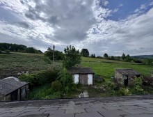 Images for New Horwich Road, Whaley Bridge, High Peak