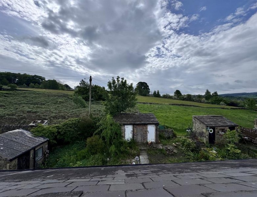 Images for New Horwich Road, Whaley Bridge, High Peak