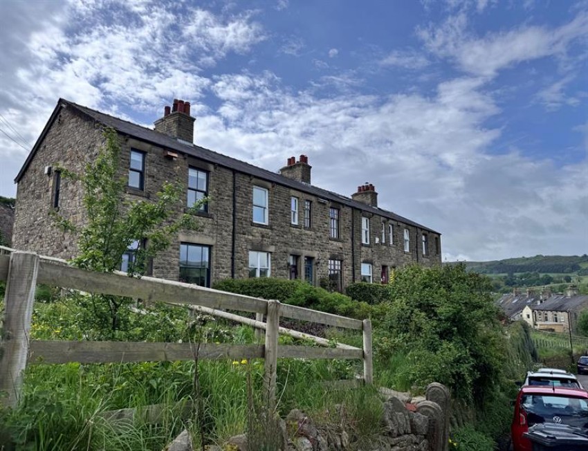 Images for New Horwich Road, Whaley Bridge, High Peak