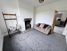 Images for New Horwich Road, Whaley Bridge, High Peak