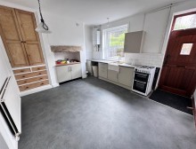 Images for New Horwich Road, Whaley Bridge, High Peak