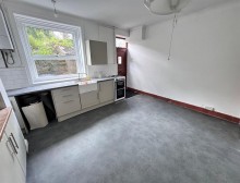 Images for New Horwich Road, Whaley Bridge, High Peak