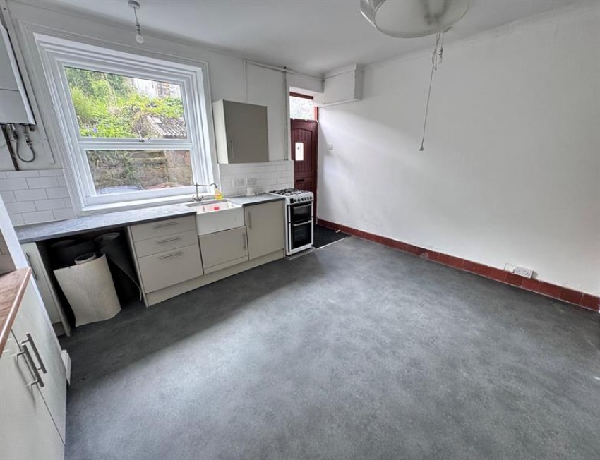 Images for New Horwich Road, Whaley Bridge, High Peak