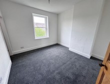 Images for New Horwich Road, Whaley Bridge, High Peak