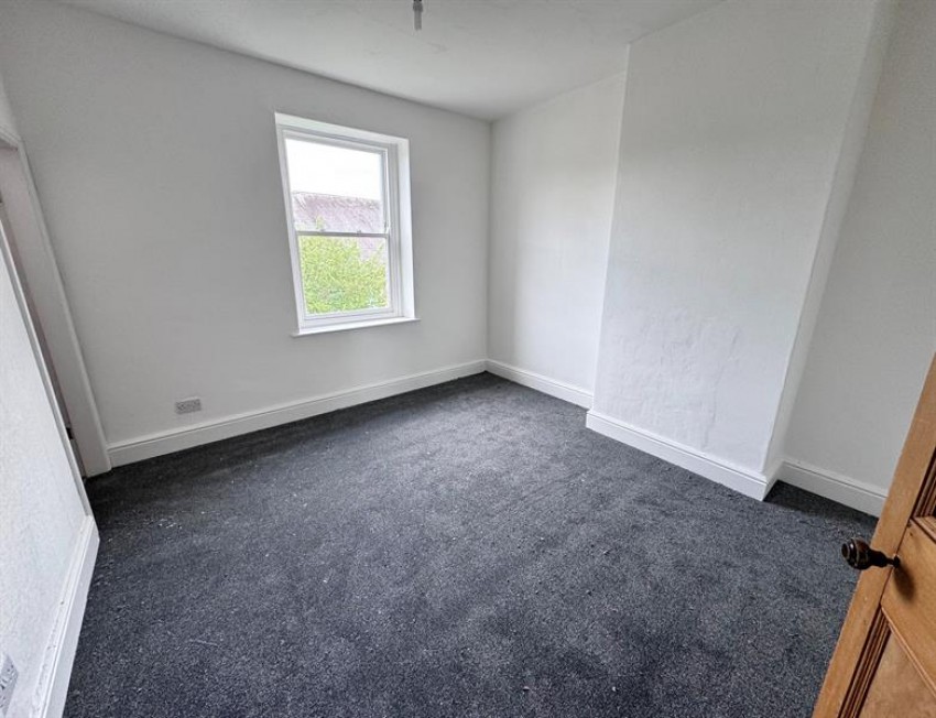 Images for New Horwich Road, Whaley Bridge, High Peak