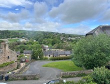 Images for New Horwich Road, Whaley Bridge, High Peak