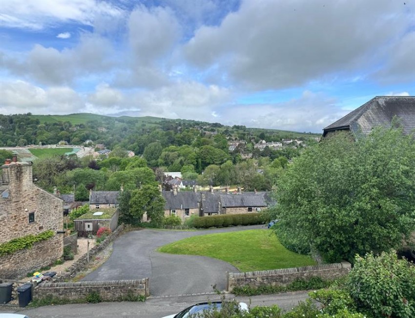 Images for New Horwich Road, Whaley Bridge, High Peak