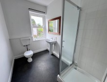 Images for New Horwich Road, Whaley Bridge, High Peak