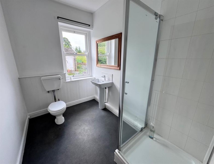 Images for New Horwich Road, Whaley Bridge, High Peak