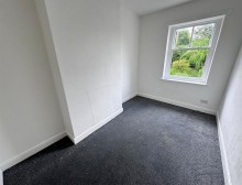 Images for New Horwich Road, Whaley Bridge, High Peak